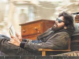 Pawan Kalyan’s Vakeel Saab to be the first film to resume shooting after getting government approval? 