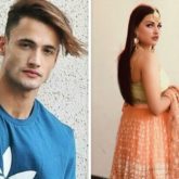 Bigg Boss 13’s Asim Riaz is all heart for Himanshi Khurana’s Eid look 
