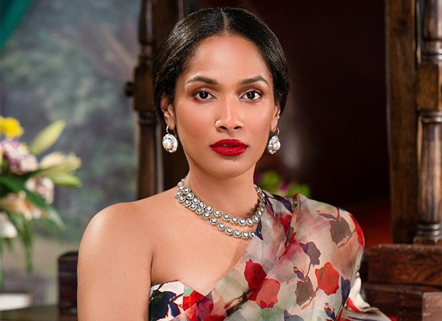 Masaba Gupta encourages people to workout; says ‘if you haven’t moved today..do it now’