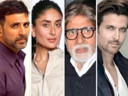 Advertising board pulls up ads featuring Akshay Kumar, Kareena Kapoor, Amitabh Bachchan, Hrithik Roshan for misleading claims