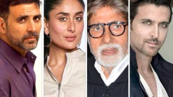 Advertising board pulls up ads featuring Akshay Kumar, Kareena Kapoor, Amitabh Bachchan, Hrithik Roshan for misleading claims