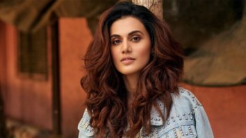 Why TROLLS make Taapsee Happy? | Her condition to work in Telugu films | Producers v/s Theatre owner