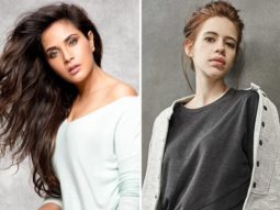 Women in Film and Television release the #BasKuchDinAur initiative along with Bollywood celebrities 