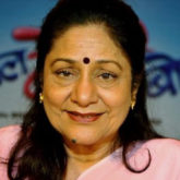 Aruna Irani remembers co-star Rishi Kapoor; narrates an old incident where he stood up like a hero