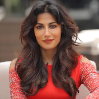 Chitrangada Singh opens up on casting couch in Bollywood, says there's no pressure to give in