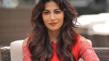 Chitrangada Singh opens up on casting couch in Bollywood, says there’s no pressure to give in