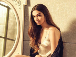 Deepika Padukone is overjoyed to find her guilty pleasure, writes “you are simply the best”