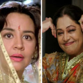 From Farida Jalal to Kirron Kher, here are some of our favourite onscreen mothers