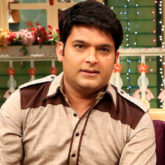 Kapil Sharma apologises to Kayastha Samaj who were offended by the alleged mockery of Lord Chitragupta. 