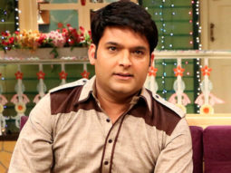 Kapil Sharma apologises to Kayastha Samaj who were offended by the alleged mockery of Lord Chitragupta on The Kapil Sharma Show