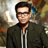 Two members of Karan Johar’s household staff test positive for COVID-19; filmmaker's family members and other staff tests negative