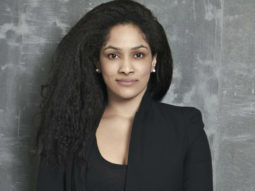 Post her divorce with Madhu Mantena, has Masaba Gupta found love again?