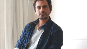 When Nawazuddin Siddiqui used kites to send messages to his neighbourhood crush and got caught!