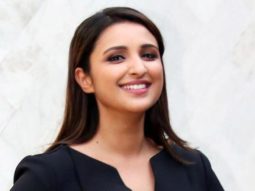 “You made it doable”- Parineeti Chopra thanks people for helping her out during lockdown