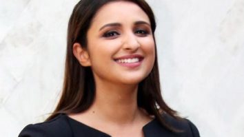 “You made it doable”- Parineeti Chopra thanks people for helping her out during lockdown