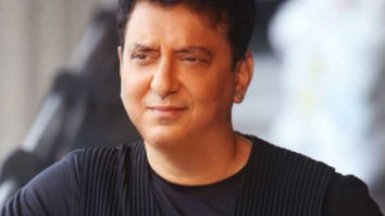Sajid Nadiadwala comes forward to help lightman who ran out of work due to the lockdown