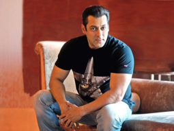 Salman Khan dismisses rumours of casting for a new film, issues statement