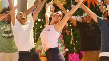 Samantha Akkineni donates to 10 NGOs like Natalie Portman as she reaches 10 million followers on Instagram