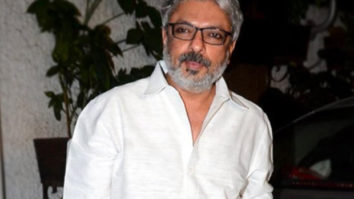 Bombay HC directs Eros International to pay dues of Rs. 19.39 lakhs to Bhansali productions 