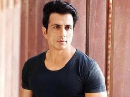 After sending migrant labourers home, Sonu Sood airlifts 177 women stuck in Kerala