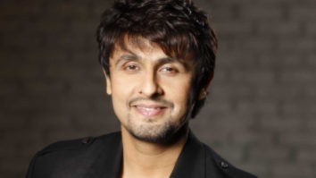 Sonu Nigam has no plans to return to Mumbai anytime soon