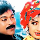 Boney Kapoor reminisces Sridevi’s Jagadeka Veerudu Athiloka Sundari with a heartfelt post