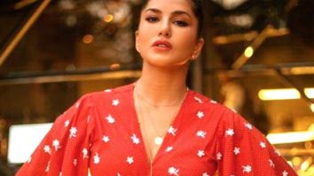EXCLUSIVE: Sunny Leone opens up on her nearly finished film Koka Kola, to be again seen in web series