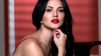 EXCLUSIVE: Sunny Leone reveals what annoys her the most while shooting for intimate scenes