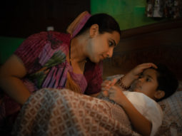 Vidya Balan’s Natkhat to have its world premiere at Tribeca Enterprises’ ‘We Are One: A Global Film Festival’ on June 2