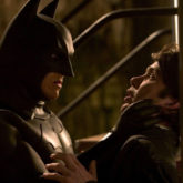 15 Years Of Batman Begins: Before Christian Bale was roped in for Christopher Nolan's film, Cillian Murphy auditioned for Batman's role