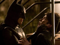15 Years Of Batman Begins: Before Christian Bale was roped in for Christopher Nolan’s film, Cillian Murphy auditioned for Batman’s role