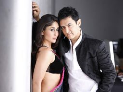 20 Years Of Kareena Kapoor Khan: How this talented performer might emerge as the actress with longest career as lead in HISTORY of Bollywood!