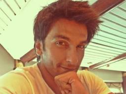 5 Years Of Dil Dhadakne Do: Ranveer Singh relives his character ‘Kabir Mehra’ 5 Years Of Dil Dhadakne Do: Ranveer Singh relives his character ‘Kabir Mehra’