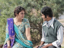 8 years of Gangs of Wasseypur: Huma Qureshi shares a photo with Nawazuddin Siddiqui, says dreams do come true