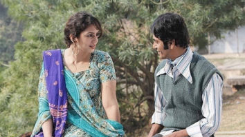 8 years of Gangs of Wasseypur: Huma Qureshi shares a photo with Nawazuddin Siddiqui, says dreams do come true 8 years of Gangs of Wasseypur: Huma Qureshi shares a photo with Nawazuddin Siddiqui, says dreams do come true