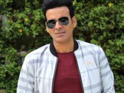Manoj Bajpayee: “Family Man 2 is going to be BIGGER & BETTER this time” | Bhonsle