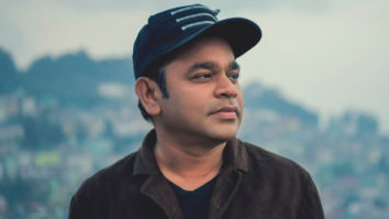 AR Rahman boards Nawazuddin Siddiqui’s No Land’s Man as co-producer and composer
