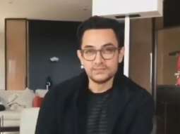 Aamir Khan croons to ‘Aati Kya Khandala’ from Ghulam in this throwback video