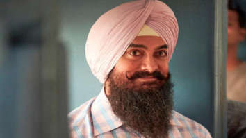 Aamir Khan planning to resume Laal Singh Chaddha using visual effects soon; all you need to know Aamir Khan planning to resume Laal Singh Chaddha using visual effects soon; all you need to know
