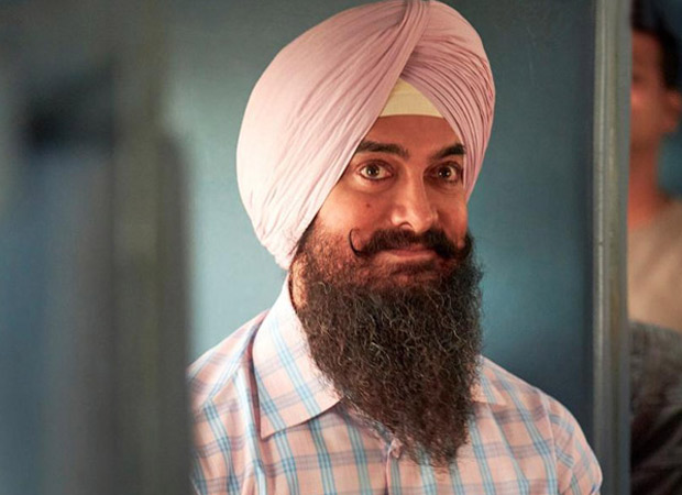 Aamir Khan planning to resume Laal Singh Chaddha using visual effects soon; all you need to know Aamir Khan planning to resume Laal Singh Chaddha using visual effects soon; all you need to know