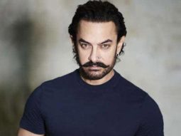 Aamir Khan starrer Vikram Vedha remake pushed ahead