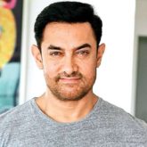 Aamir Khan’s staff tests positive for COVID-19, the actor awaits test results of his mother