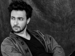 Aayush Sharma’s Mulshi Pattern remake has been renamed as Guns of North
