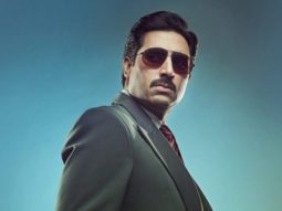 Abhishek Bachchan starrer The Big Bull may resume shooting in July