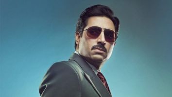Abhishek Bachchan starrer The Big Bull may resume shooting in July