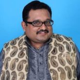 Actor Jagesh Mukati passes away due to breathing issues