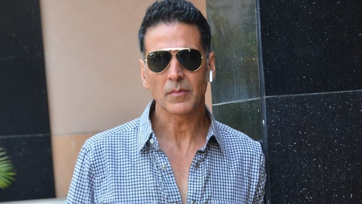 Akshay Kumar: “Mere zindagi mein REEL Heroes se jyada REAL Heroes dost hai” | COVID-19 Akshay Kumar: “Mere zindagi mein REEL Heroes se jyada REAL Heroes dost hai” | COVID-19