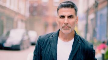 Akshay Kumar and Nashik City Police launch centralized online health system to monitor the wellness of its Police force