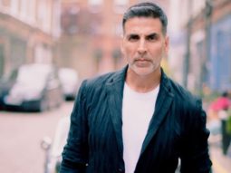Akshay Kumar contemplating legal action after fake reports state he booked charter flight for his sister