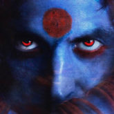 Akshay Kumar says Laxmmi Bomb was a mentally intensive role